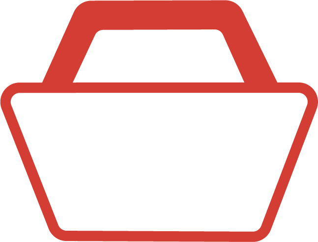 Farvoritter