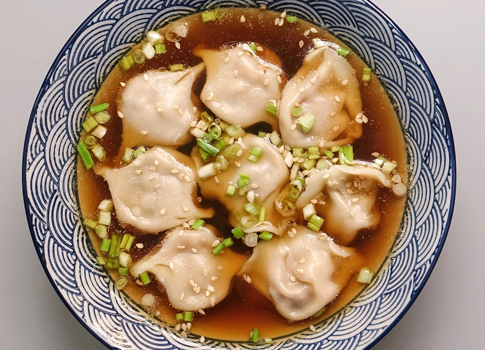 Suppe
