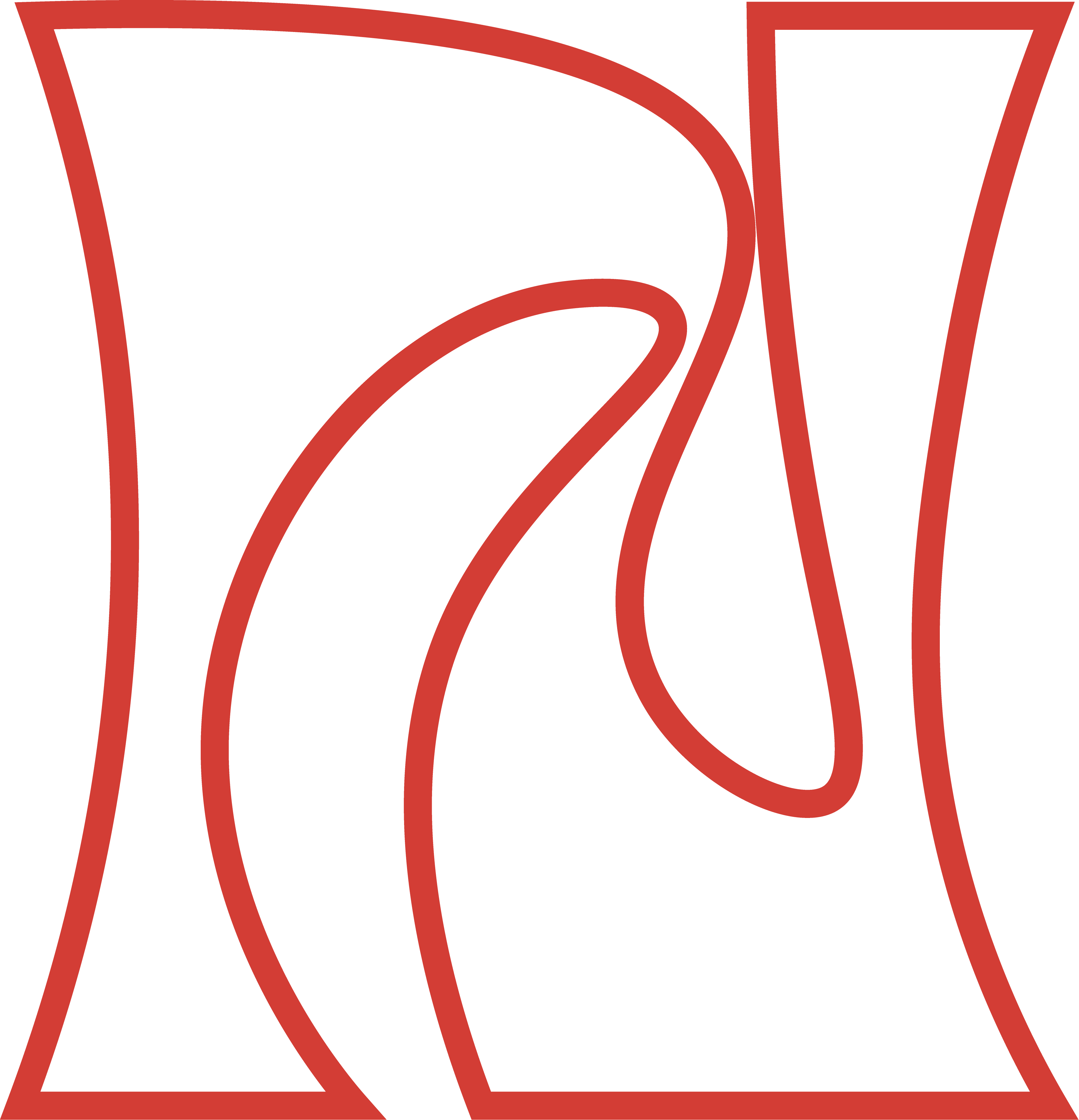 nippon letter logo